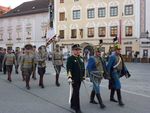 Bild Nr. 22644